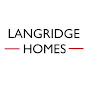 Langridge Homes