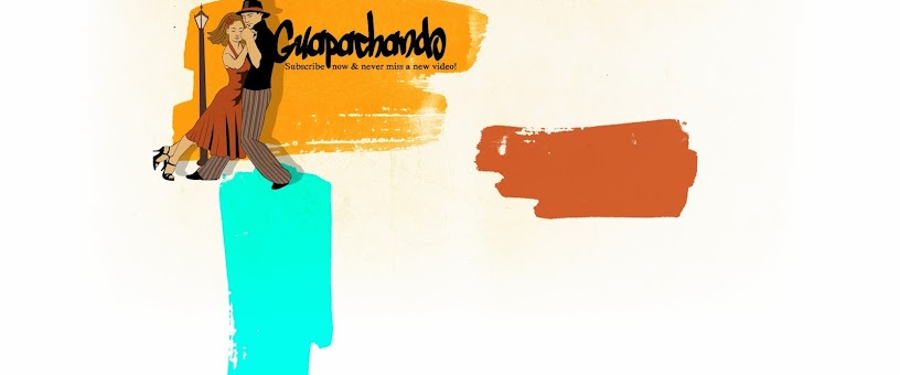 Artist Thumbnail