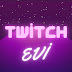 Twitch Evi