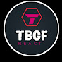 Tbgf show