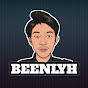 beenlyh