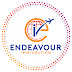 Endeavour Immigration