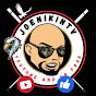 Joenikintv 