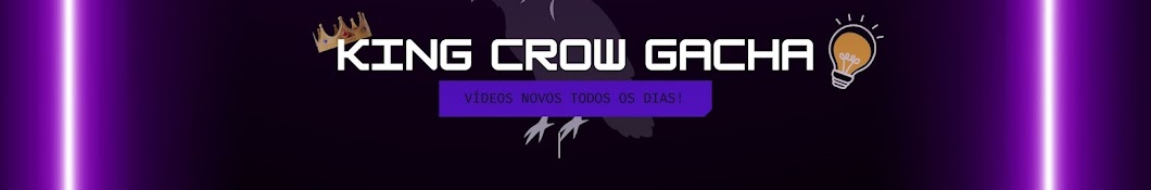 King Crow