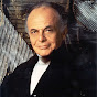 Lorin Maazel - Topic