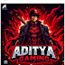 ADITYA GAMING YT