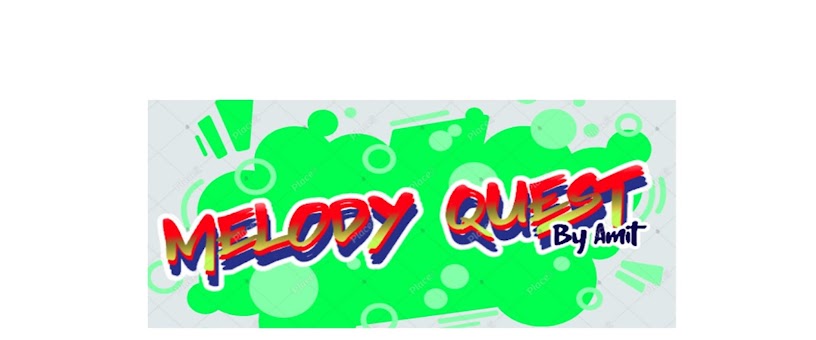 Artist Thumbnail