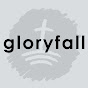 gloryfall