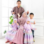 The Khaira Family