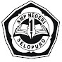 SMPN 1 SELOPURO