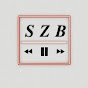 SZB Music Box