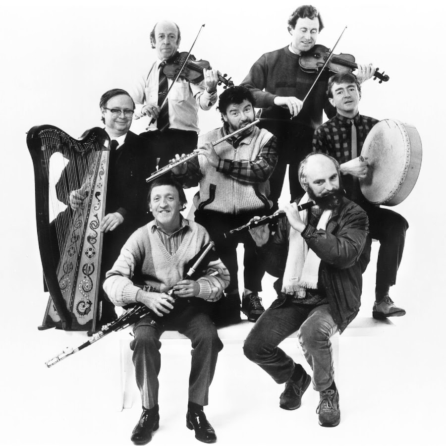 Irish песни. Chieftain. Группа the Chieftains. Ирландские музыкальные группы. Ирландский фолк.