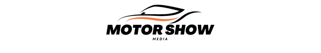 Motor Show Media