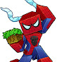 TSMC - Minecraft youtube avatar