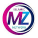 MZ ISLAMIC NETWORK