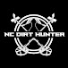 NC Dirt Hunter