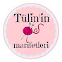 Tulinin Marifetleri