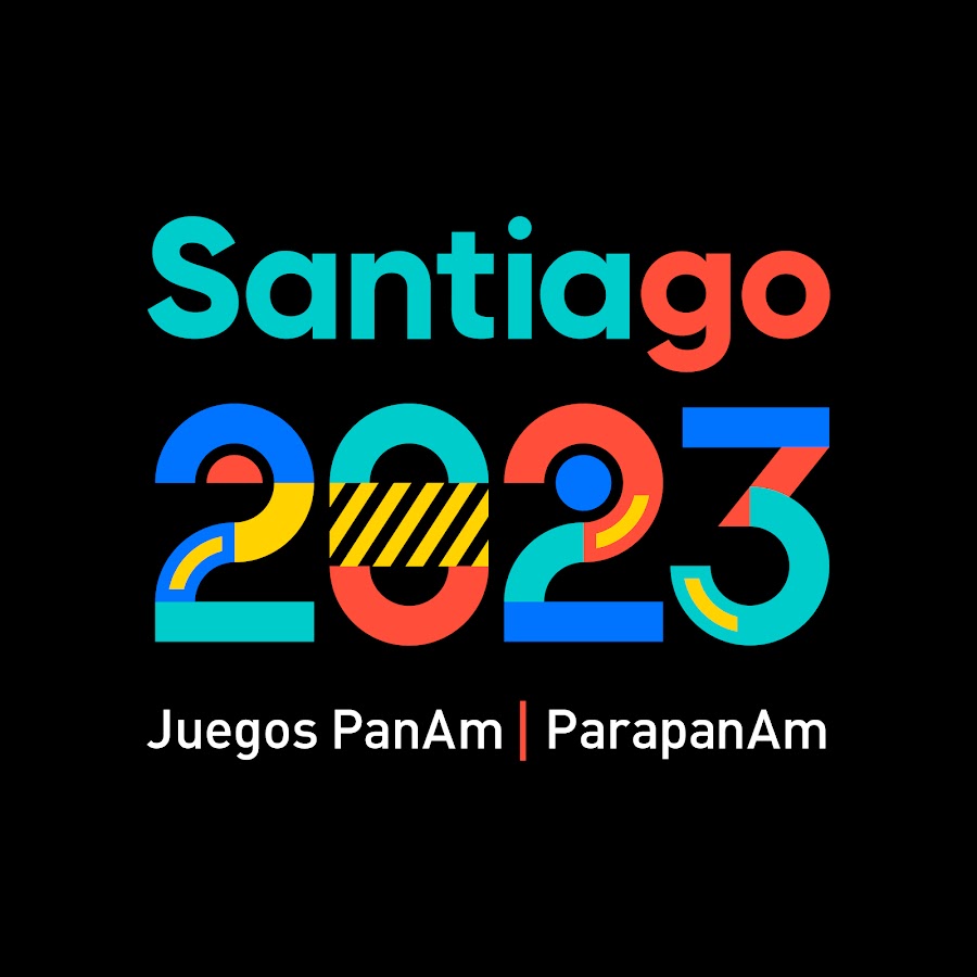Programación OFICIAL Juegos Panamericanos Santiago 2023