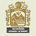 Spanish Academy Antiguena