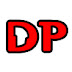 logo DimitrianPlay