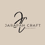 Jarapah Craft