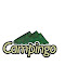 Campingo!