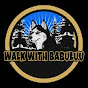 Walk with Babuluu