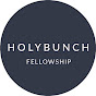 Holy Bunch Fellowship