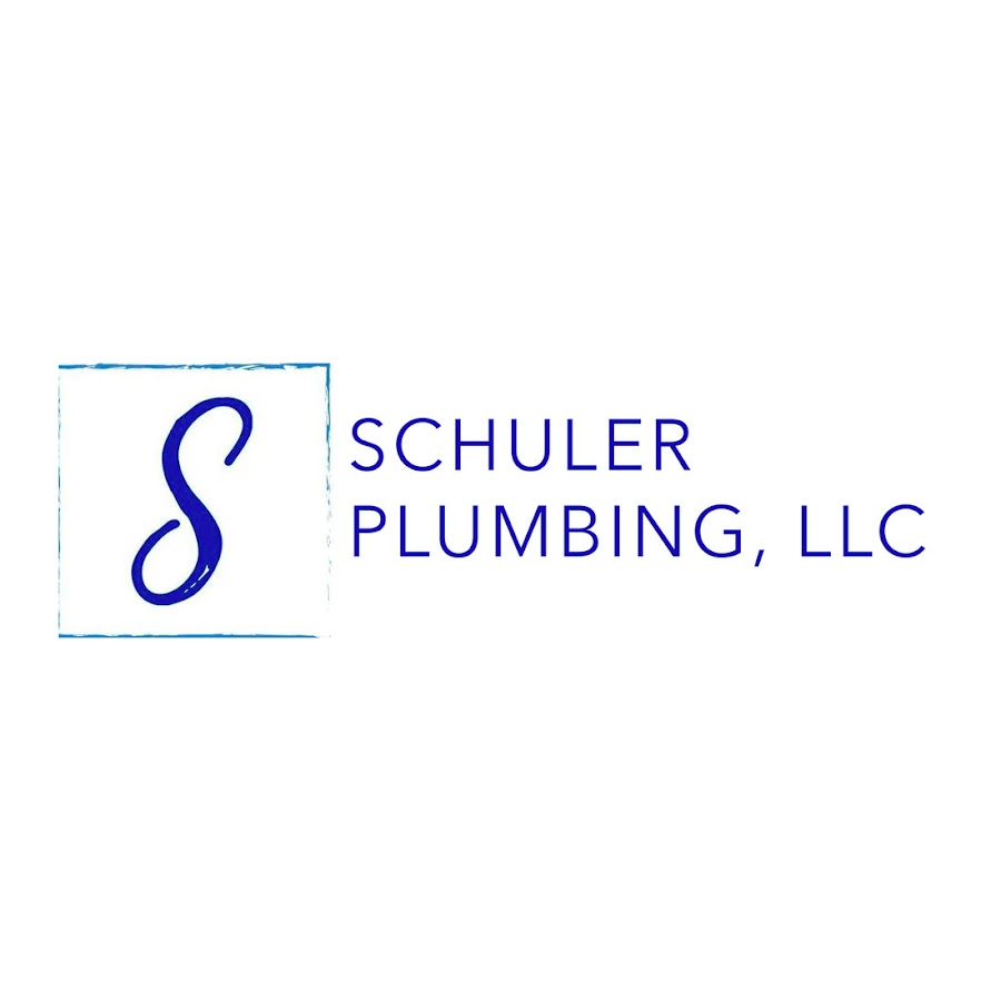 Shuler Plumbing