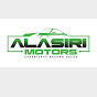ALASIRI MOTORS