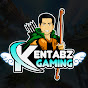 Kentabz Gaming