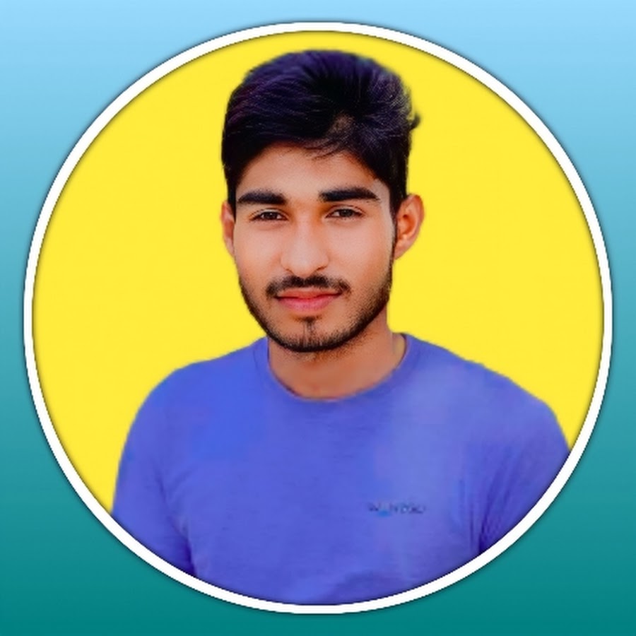 Pawan Vlogs - YouTube