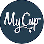 MyCup NZ