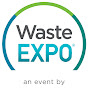 WasteExpo