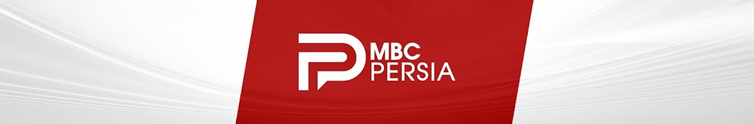 MBC PERSIA Banner