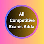 All Competitive Exams Adda