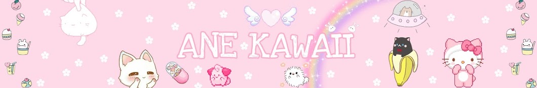 LOJA PARA COMPRAR ROUPAS KAWAII( •ᴗ• )/ #comoserkawaii 