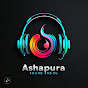 Ashapura DJ & Sound  Sedla