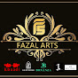 FAZAL ARTS : DEAL ORIGINAL BRANDS 