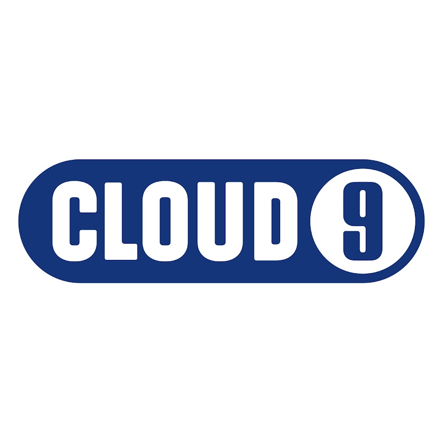 Cloud 9 Music @cloud9musicofficial