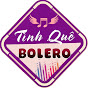 Tình Quê BOLERO