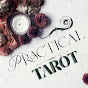 Practical Tarot 