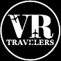 VR Travelers