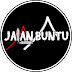 JALAN BUNTU