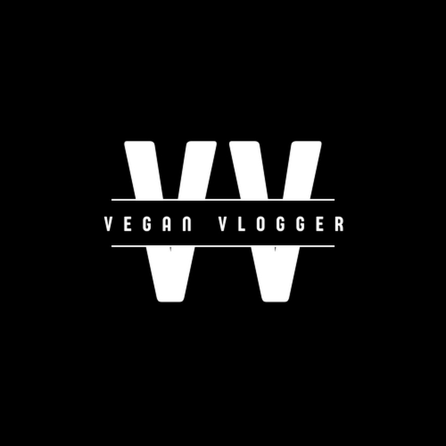 Vegan Vlogger