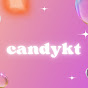 candykt