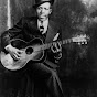 Robert Johnson - Topic