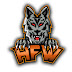 Hellfangwolf