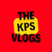 the kps vlogs