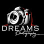 Dream Clicks780